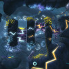 The UnderGarden Steam Key GLOBAL
