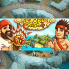 Island Tribe 4 Steam Key GLOBAL Island Tribe 4 Steam Key GLOBAL