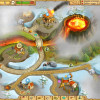 Island Tribe 4 Steam Key GLOBAL Island Tribe 4 Steam Key GLOBAL