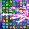 Mystery Loss Steam Key GLOBAL Mystery Loss Steam Key GLOBAL