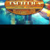 The Esoterica: Hollow Earth Steam Key GLOBAL The Esoterica: Hollow Earth Steam Key GLOBAL
