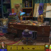 The Esoterica: Hollow Earth Steam Key GLOBAL The Esoterica: Hollow Earth Steam Key GLOBAL