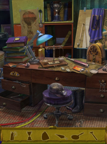 The Esoterica: Hollow Earth Steam Key GLOBAL The Esoterica: Hollow Earth Steam Key GLOBAL