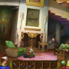 The Esoterica: Hollow Earth Steam Key GLOBAL The Esoterica: Hollow Earth Steam Key GLOBAL