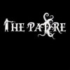 The Padre Steam Key GLOBAL