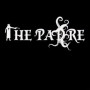 The Padre Steam Key GLOBAL