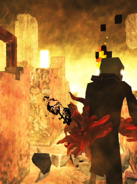 The Padre Steam Key GLOBAL