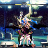 Vanguard Princess Lilith Steam Key GLOBAL Vanguard Princess Lilith Steam Key GLOBAL