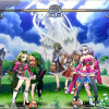 Vanguard Princess Lilith Steam Key GLOBAL Vanguard Princess Lilith Steam Key GLOBAL