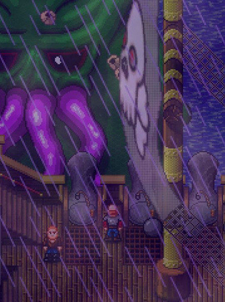 Dragon Fantasy: The Black Tome of Ice Steam PC Key GLOBAL