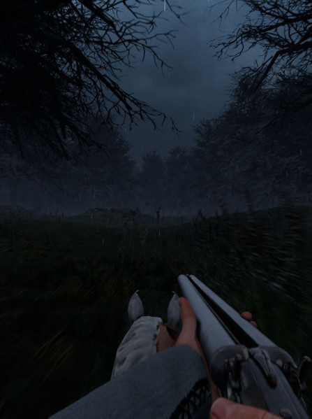 Witch The Bloodlines Steam Key GLOBAL Witch The Bloodlines Steam Key GLOBAL