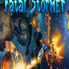 Fatal Stormer Steam Key GLOBAL