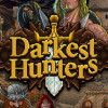 Darkest Hunters Steam PC Key GLOBAL