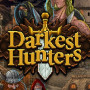 Darkest Hunters Steam PC Key GLOBAL