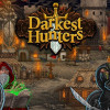 Darkest Hunters Steam PC Key GLOBAL