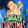 Stargazer Christmas Steam Key GLOBAL