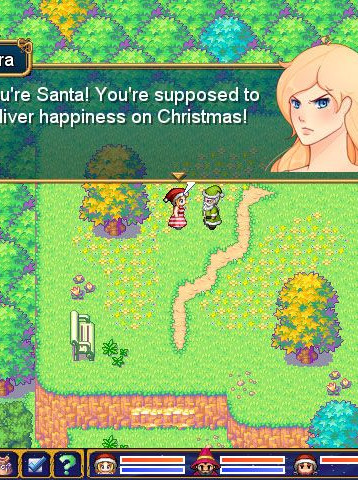 Stargazer Christmas Steam Key GLOBAL