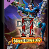 Warhammer 40,000: Dawn of War II: Retribution - Eldar Race Pack Steam Key GLOBAL