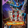 Warhammer 40,000: Dawn of War II: Retribution - Eldar Race Pack Steam Key GLOBAL