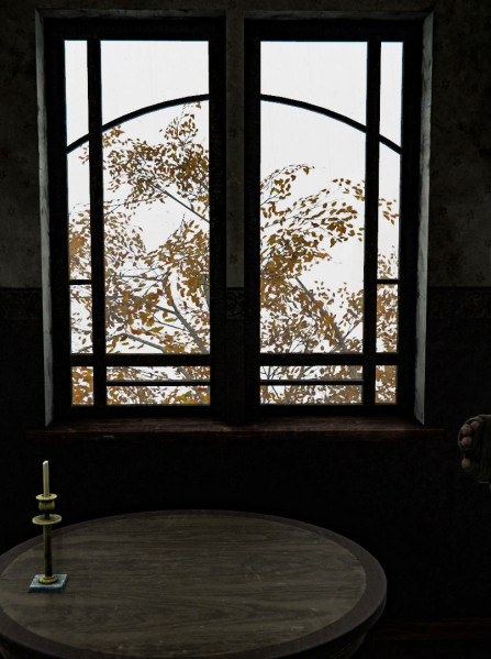 Pathologic 2: Marble Nest - Steam Key - GLOBAL Pathologic 2: Marble Nest - Steam Key - GLOBAL