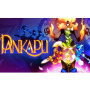 Pankapu Steam Key GLOBAL