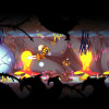 Pankapu Steam Key GLOBAL Pankapu Steam Key GLOBAL