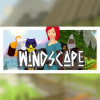Windscape Steam Key GLOBAL Windscape Steam Key GLOBAL