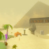 Windscape Steam Key GLOBAL Windscape Steam Key GLOBAL