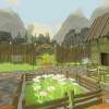 Windscape Steam Key GLOBAL Windscape Steam Key GLOBAL