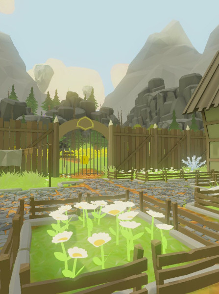 Windscape Steam Key GLOBAL Windscape Steam Key GLOBAL