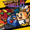 Holy Potatoes! What the Hell?! Steam Key GLOBAL Holy Potatoes! What the Hell?! Steam Key GLOBAL
