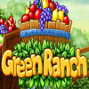 Green Ranch Steam Key GLOBAL
