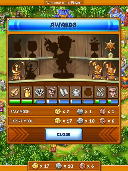 Green Ranch Steam Key GLOBAL