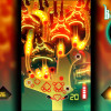 Babylon 2055 Pinball Steam Key GLOBAL Babylon 2055 Pinball Steam Key GLOBAL