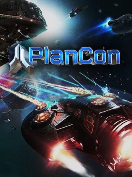 Plancon: Space Conflict Steam Key GLOBAL Plancon: Space Conflict Steam Key GLOBAL