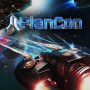 Plancon: Space Conflict Steam Key GLOBAL
