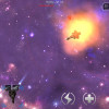 Plancon: Space Conflict Steam Key GLOBAL Plancon: Space Conflict Steam Key GLOBAL
