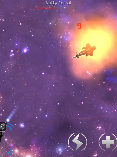 Plancon: Space Conflict Steam Key GLOBAL Plancon: Space Conflict Steam Key GLOBAL