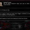 Plancon: Space Conflict Steam Key GLOBAL Plancon: Space Conflict Steam Key GLOBAL