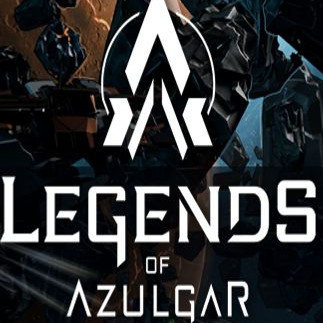 Azulgar Star Commanders Steam Key GLOBAL