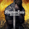 Kingdom Come: Deliverance Special Edition Steam Key EUROPE Kingdom Come: Deliverance Special Edition Steam Key EUROPE