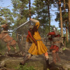 Kingdom Come: Deliverance Special Edition Steam Key EUROPE Kingdom Come: Deliverance Special Edition Steam Key EUROPE