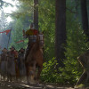 Kingdom Come: Deliverance Special Edition Steam Key EUROPE Kingdom Come: Deliverance Special Edition Steam Key EUROPE