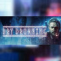 Dry Drowning Steam Key GLOBAL