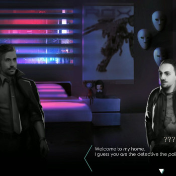 Dry Drowning Steam Key GLOBAL