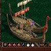 Konung 2 Steam Key GLOBAL Konung 2 Steam Key GLOBAL