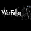 WarFallen Steam Key GLOBAL WarFallen Steam Key GLOBAL