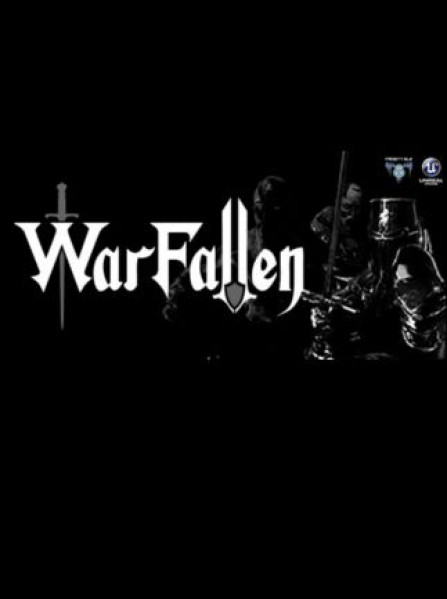 WarFallen Steam Key GLOBAL WarFallen Steam Key GLOBAL
