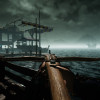 WarFallen Steam Key GLOBAL WarFallen Steam Key GLOBAL