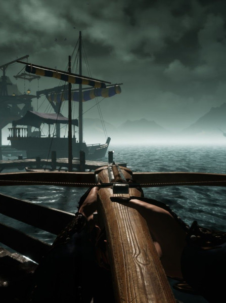 WarFallen Steam Key GLOBAL WarFallen Steam Key GLOBAL